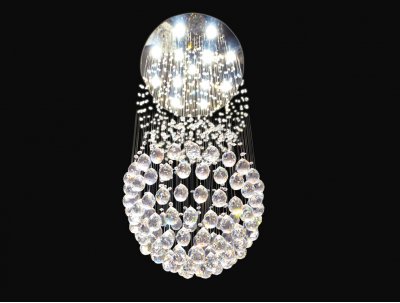 Потолочный светильник Newport 8113/230