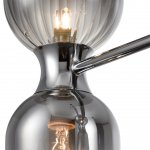 Светильник подвесной Lumion 8114/10 TAUNA