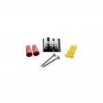 Светильник подвесной Lumion 8114/10 TAUNA