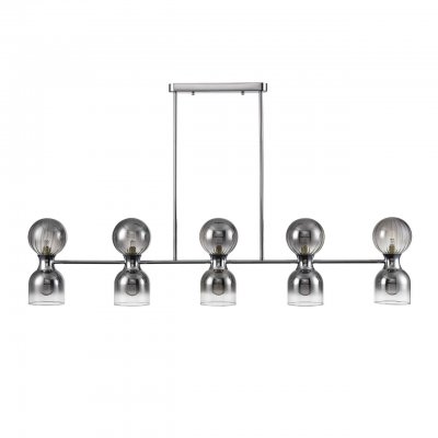 Светильник подвесной Lumion 8114/10 TAUNA Светильник подвесной Lumion 8114/10 TAUNA