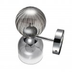 Светильник настенный бра Lumion 8114/2W TAUNA