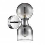 Светильник настенный бра Lumion 8114/2W TAUNA