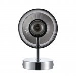 Светильник настенный бра Lumion 8114/2W TAUNA