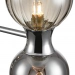 Светильник подвесной Lumion 8114/6 TAUNA