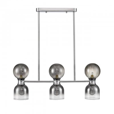 Светильник подвесной Lumion 8114/6 TAUNA Светильник подвесной Lumion 8114/6 TAUNA