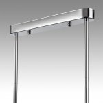 Светильник подвесной Lumion 8114/6 TAUNA