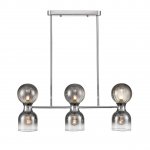 Светильник подвесной Lumion 8114/6 TAUNA