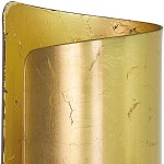 Светильник бра Lightstar 811612 Pittore