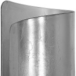 Светильник бра Lightstar 811614 Pittore