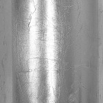 Светильник бра Lightstar 811614 Pittore