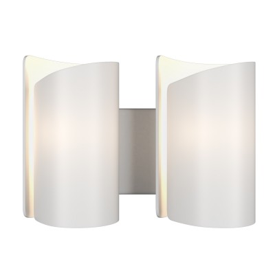 

Светильник бра Lightstar 811620 Pittore, 811620