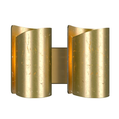 

Светильник бра Lightstar 811622 Pittore, 811622