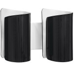 Светильник бра Lightstar 811627 Pittore