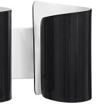 Светильник бра Lightstar 811627 Pittore