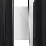 Светильник бра Lightstar 811627 Pittore