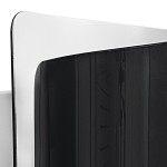 Светильник бра Lightstar 811627 Pittore