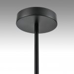 Люстра Lumion 8117/12 TORINA