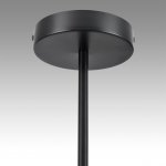 Люстра Lumion 8117/15 TORINA