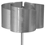 Торшер Lightstar 811734 Pittore