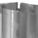 Торшер Lightstar 811734 Pittore