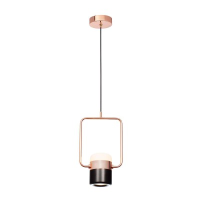 

Подвесной светильник Loft it 8118-A Ling, 8118-A