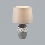 Настольная лампа Lumion 8118/1Т AVALONA