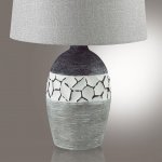 Настольная лампа Lumion 8118/1Т AVALONA