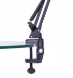 Настольная лампа 811BK Gerhort