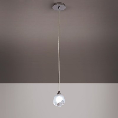

Светильник Mantra 811 BALI