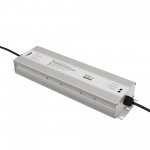 Источник напряжения Led Strip 812006