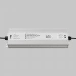 Источник напряжения Led Strip 812006