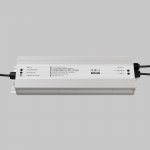Источник напряжения Led Strip 812007