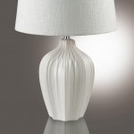 Настольная лампа Lumion 8120/1T SONA