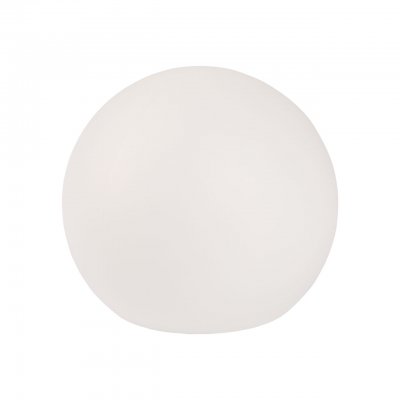 Настольная лампа De Markt 812030901 Арлон Настольная лампа De Markt 812030901 Арлон