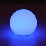 Настольная лампа De Markt 812030901 Арлон