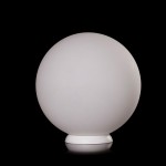 Светильник уличный переносной Mw light 812040116 Арлон