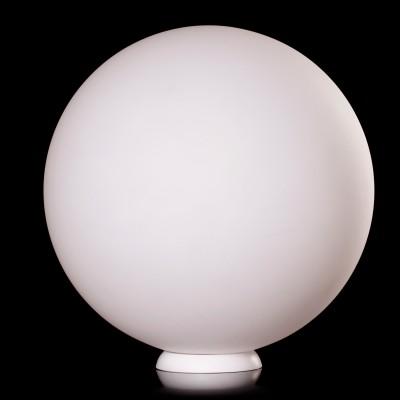 Торшер напольный Mw light 812040216 Арлон