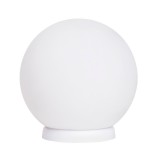 Светильник уличный переносной Mw light 812040312 Арлон