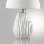 Настольная лампа Lumion 8121/1T SONA