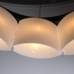 Люстра подвесная Lightstar 812126 Nibbler