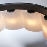 Люстра подвесная Lightstar 812126 Nibbler