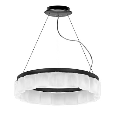 

Люстра подвесная Lightstar 812186 Nibbler, 812186