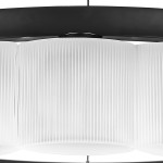 Люстра подвесная Lightstar 812186 Nibbler