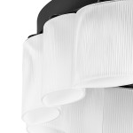 Люстра подвесная Lightstar 812186 Nibbler