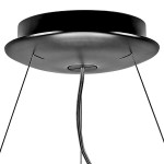 Люстра подвесная Lightstar 812186 Nibbler