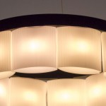 Люстра подвесная Lightstar 812186 Nibbler