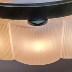 Люстра подвесная Lightstar 812186 Nibbler