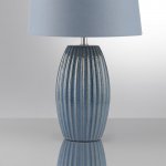 Настольная лампа Lumion 8122/1Т LAPUNA