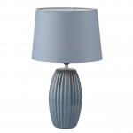 Odeon light 8122/1T LAPUNA