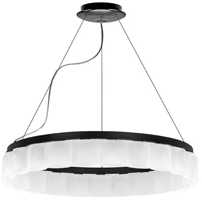 

Люстра подвесная Lightstar 812236 Nibbler, 812236